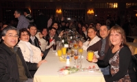 Asistentes88