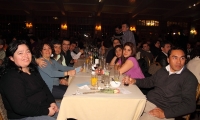 Asistentes89