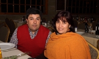 Asistentes9