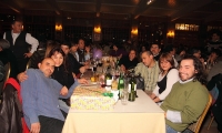 Asistentes90
