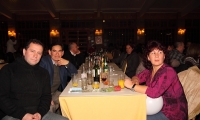 Asistentes95