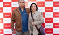 img_0303_SINTELFI_28102016