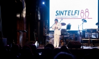 img_0763_SINTELFI_28102016