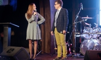 img_0815_SINTELFI_28102016