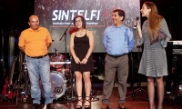 img_0870_SINTELFI_28102016