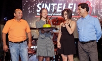 img_0879_SINTELFI_28102016