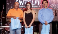 img_0891_SINTELFI_28102016