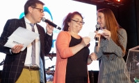 img_0918_SINTELFI_28102016
