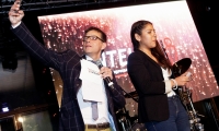 img_0974_SINTELFI_28102016