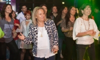 img_1021_SINTELFI_28102016