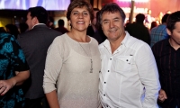 img_1254_SINTELFI_28102016
