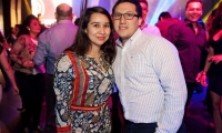 img_1262_SINTELFI_28102016