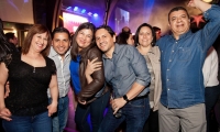 img_1265_SINTELFI_28102016