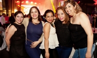 img_1590_SINTELFI_28102016