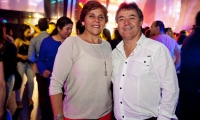 img_1596_SINTELFI_28102016