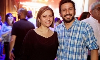 img_1600_SINTELFI_28102016