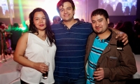 img_1616_SINTELFI_28102016