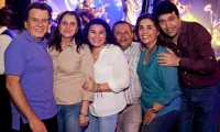 img_1707_SINTELFI_28102016