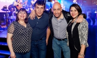 img_1709_SINTELFI_28102016