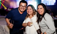img_1838_SINTELFI_28102016