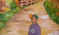 DSCN0013