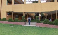 DSCN0021