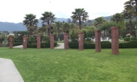 DSCN0023