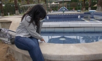DSCN0026