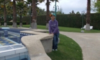 DSCN0028
