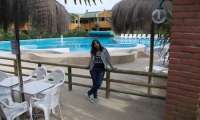 DSCN0033