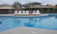 DSCN00495099be5ac6837