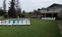 DSCN00515099be5a07145