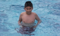 DSCN00545099be5b305ab