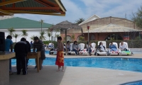 DSCN00565099c0d9cc93c
