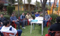 DSCN00585099c0daa1155
