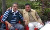 DSCN00595099c0db1a8e0