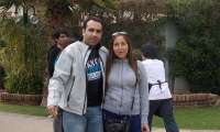 DSCN00615099c0dbebfed