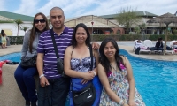 DSCN00635099c0dc5b478