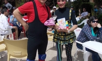 DSCN006550995f6fc3fd7