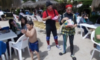 DSCN00665099c0dcbde5d