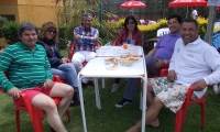 DSCN00695099c0ec08084