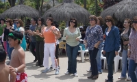 DSCN00705099c1fe6af4d