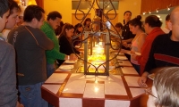 DSCN00765099c1ff4c2c1