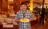 DSCN00775099c1fedbfc5