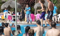 DSCN01145099c3554e1e5