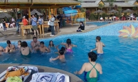 DSCN01175099c39e9071f