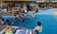 DSCN01185099c39f6ad11