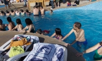 DSCN01205099c3a046325