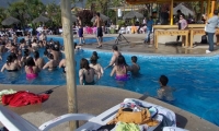 DSCN01255099c4040efea