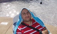DSCN01345099c45f56ceb